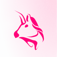 chainlist Logo